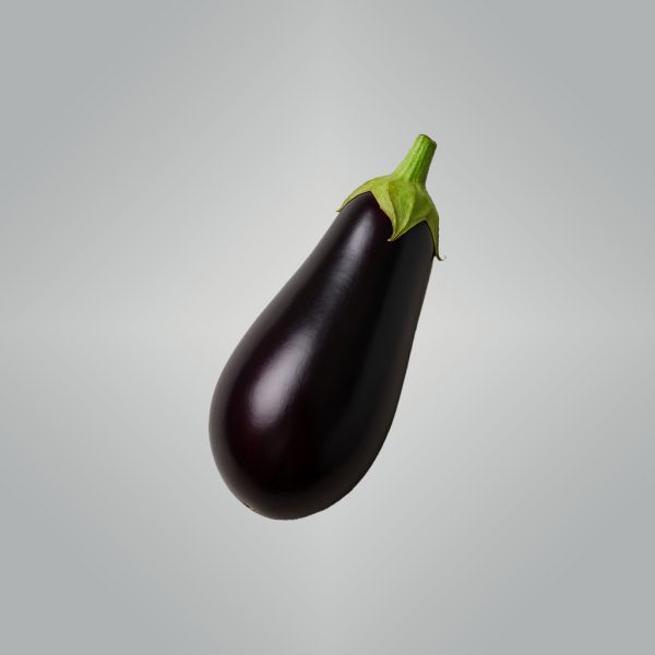 Aubergine