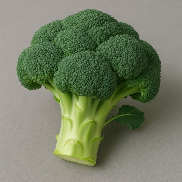Broccoli