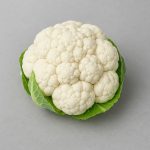 Cauliflower
