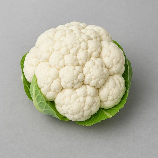 Cauliflower