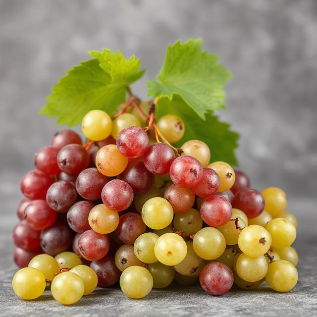Grape-Mix-1.jpg Grape Mix - Image 1