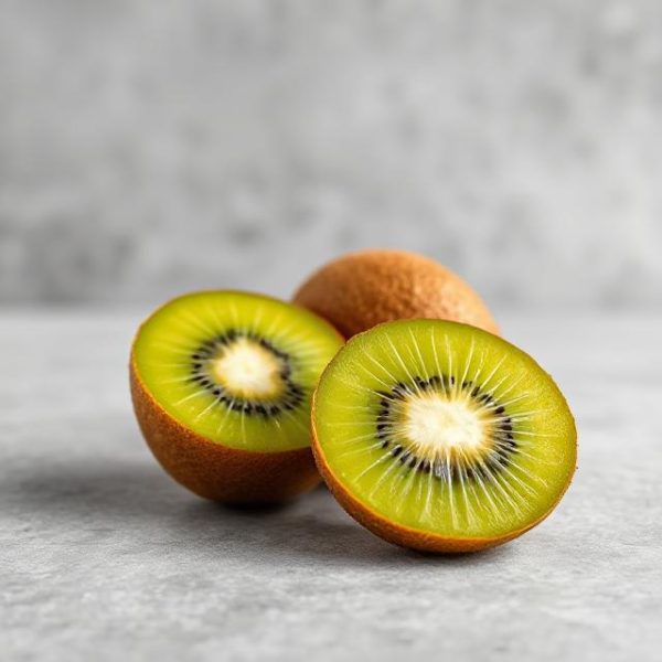 Kiwi Box