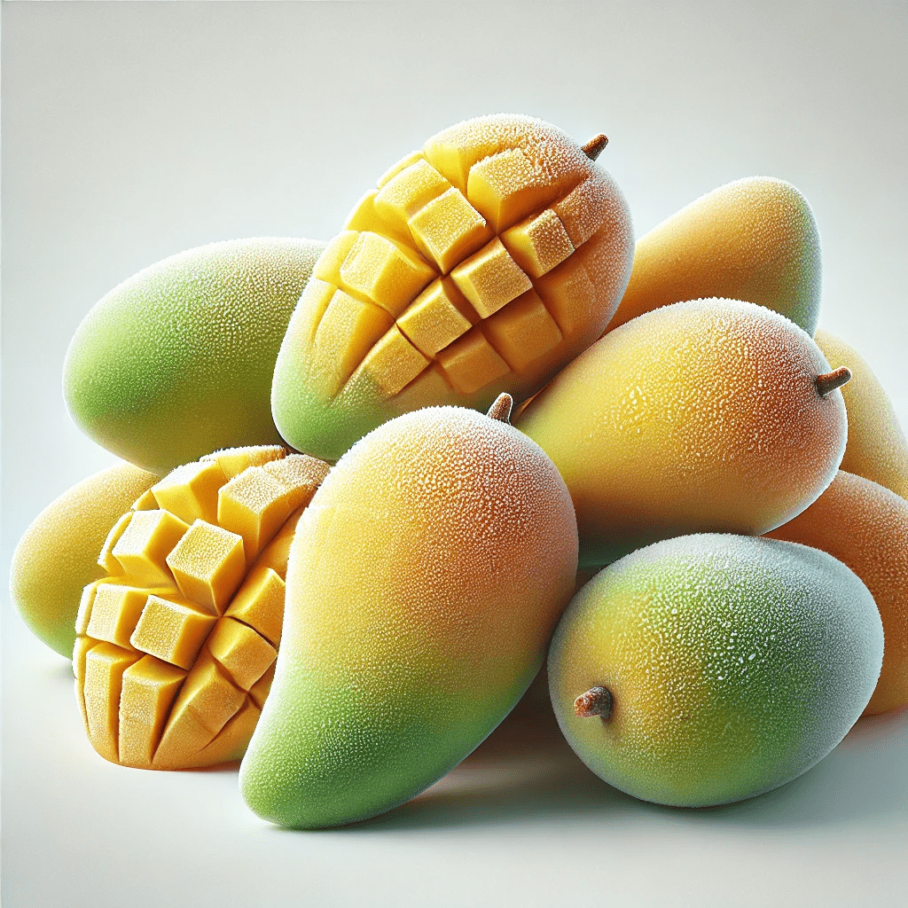 Mangoes-IQF-min.png Mangoes IQF - Image 1