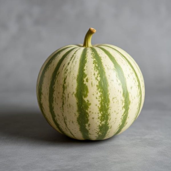 Melon Galia