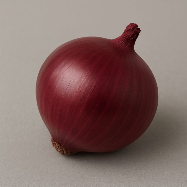 Onion Red