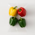 Pepper Mixed (not prepack)